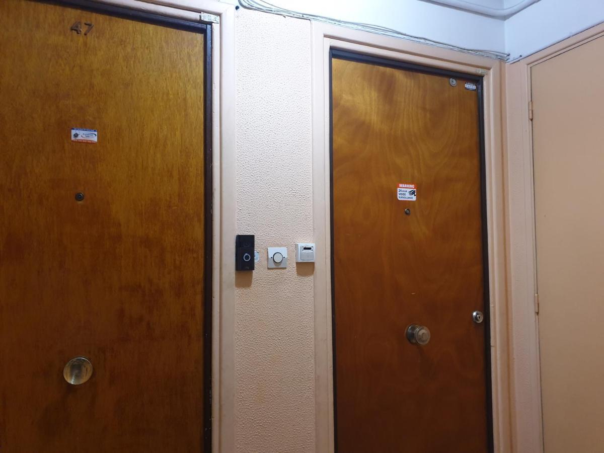 Parking Gratuit A Cote Appartement 2 Chambres 47M2 Climatise A Cote Aeroport-Tram Sur Place-Plage 6 Min-Centre Ville 16 Min Avec Tram-Free Parking, 47M2 Apartment 2 Rooms,Air-Conditioned Next To The Airport- Tram On Spot- 6 Min Beach- 16Min Center Apartment *